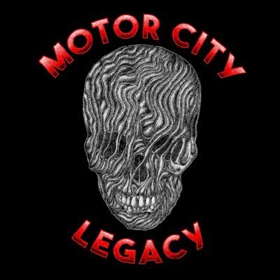 Motor City Legacy